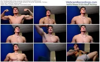 flirt4free-terceo-clack-07-31-2024-08-38-32