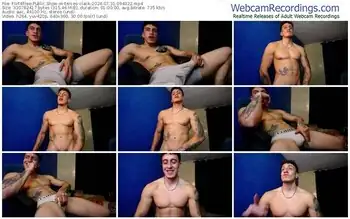 flirt4free-terceo-clack-07-31-2024-09-40-22