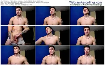 flirt4free-terceo-clack-07-31-2024-10-41-36