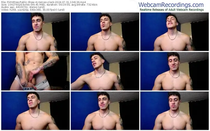 flirt4free-terceo-clack-07-31-2024-10-41-36
