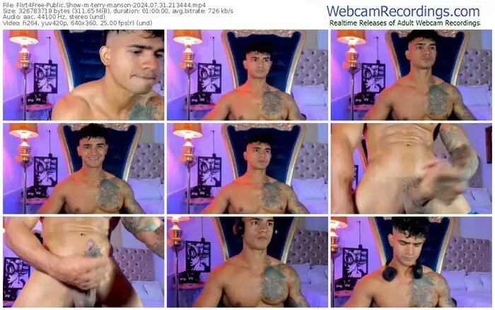 flirt4free-terry-manson-07-31-2024-21-34-44