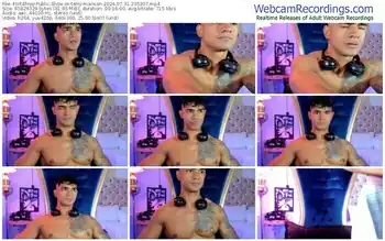 flirt4free-terry-manson-07-31-2024-23-53-07