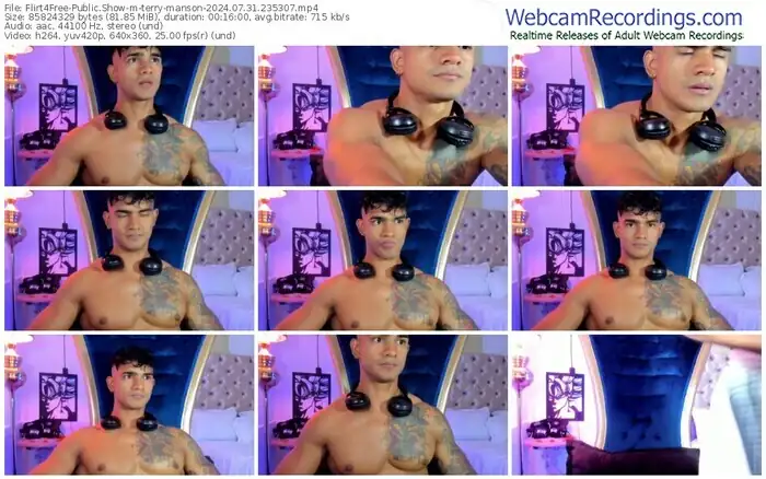 flirt4free-terry-manson-07-31-2024-23-53-07