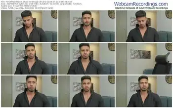 flirt4free-thiago-driussi-07-31-2024-03-47-38