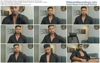 flirt4free-thiago-driussi-07-31-2024-07-07-41