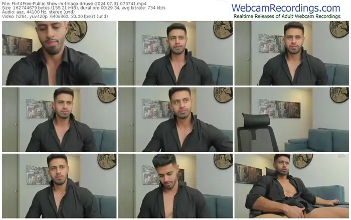 flirt4free-thiago-driussi-07-31-2024-07-07-41
