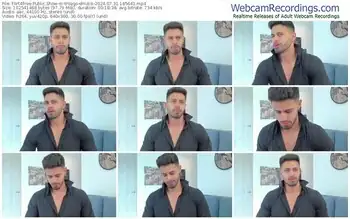 flirt4free-thiago-driussi-07-31-2024-18-56-41