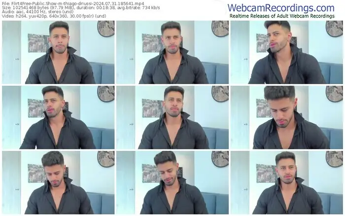 flirt4free-thiago-driussi-07-31-2024-18-56-41