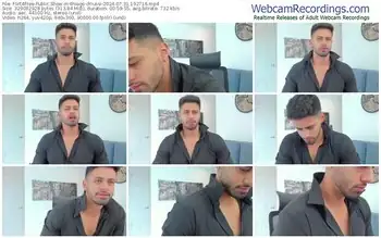 flirt4free-thiago-driussi-07-31-2024-19-27-16