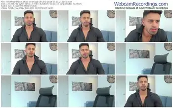 flirt4free-thiago-driussi-07-31-2024-21-31-51