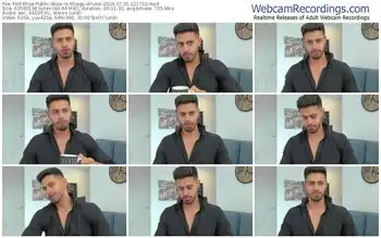 flirt4free-thiago-driussi-07-31-2024-22-17-02