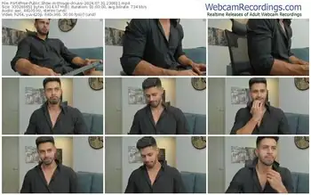 flirt4free-thiago-driussi-07-31-2024-23-06-11