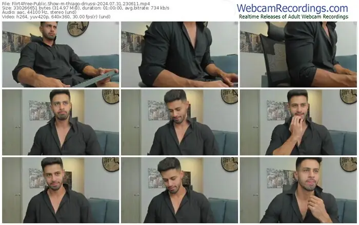 flirt4free-thiago-driussi-07-31-2024-23-06-11