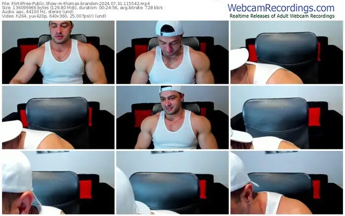flirt4free-thomas-brandon-07-31-2024-11-55-42
