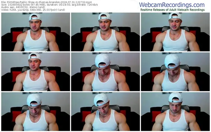 flirt4free-thomas-brandon-07-31-2024-12-27-32