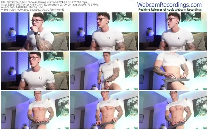 flirt4free-thomas-falcon-07-31-2024-22-52-02