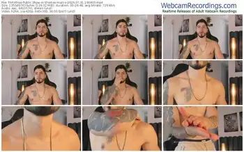 flirt4free-thomas-marzo-07-31-2024-19-04-03
