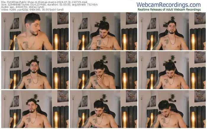 flirt4free-thomas-marzo-07-31-2024-19-37-15