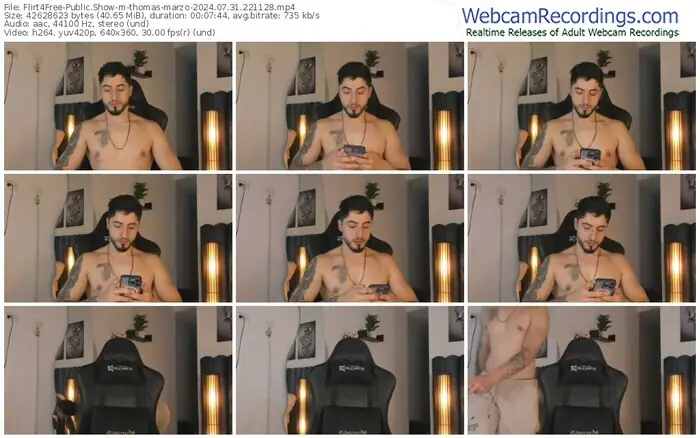 flirt4free-thomas-marzo-07-31-2024-22-11-28