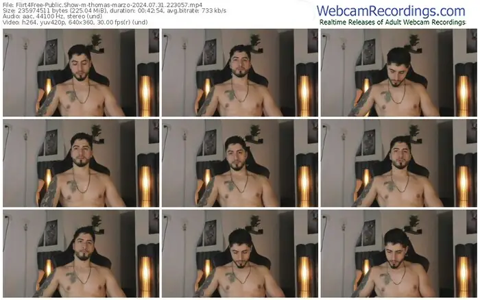 flirt4free-thomas-marzo-07-31-2024-22-30-57