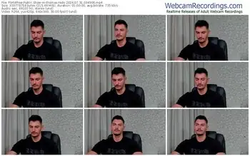 flirt4free-thomas-reds-07-31-2024-03-49-06