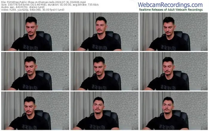 flirt4free-thomas-reds-07-31-2024-03-49-06