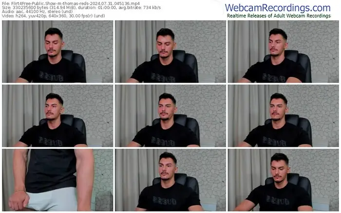 flirt4free-thomas-reds-07-31-2024-04-51-36