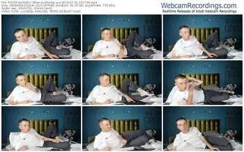 flirt4free-thonny-wu-07-31-2024-10-17-38