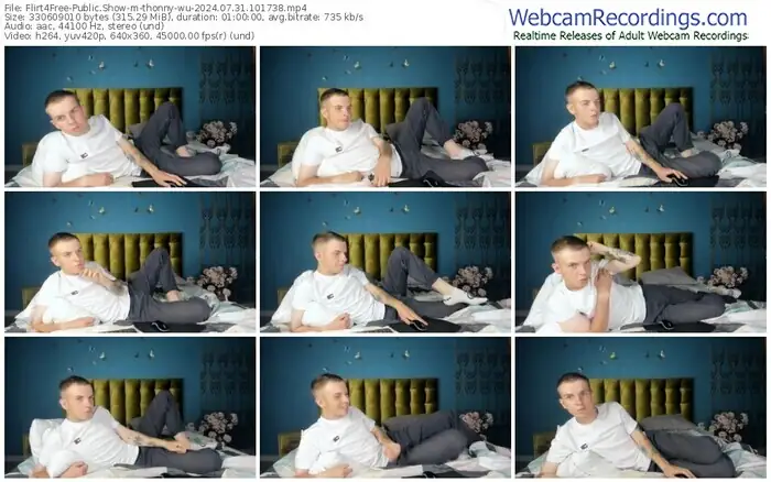 flirt4free-thonny-wu-07-31-2024-10-17-38