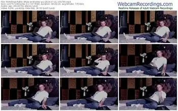 flirt4free-thonny-wu-07-31-2024-15-57-46