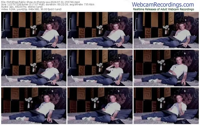 flirt4free-thonny-wu-07-31-2024-15-57-46