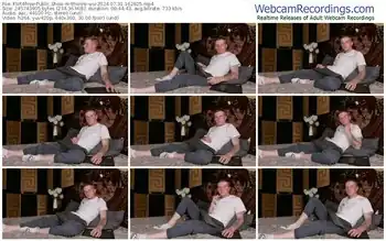 flirt4free-thonny-wu-07-31-2024-16-26-25