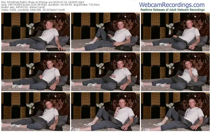 flirt4free-thonny-wu-07-31-2024-16-26-25