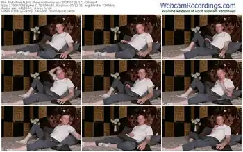 flirt4free-thonny-wu-07-31-2024-17-14-26