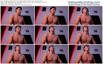 flirt4free-tiago-rollins-07-31-2024-10-41-19