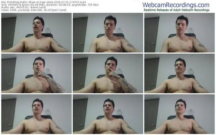 flirt4free-tiam-stark-07-31-2024-17-47-07