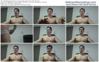 flirt4free-tiam-stark-07-31-2024-20-17-09