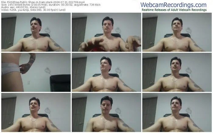 flirt4free-tiam-stark-07-31-2024-20-17-09