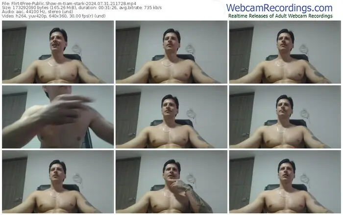 flirt4free-tiam-stark-07-31-2024-21-17-28