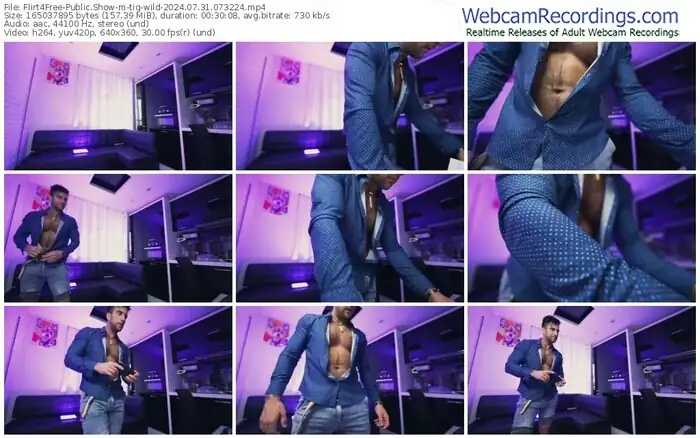 flirt4free-tig-wild-07-31-2024-07-32-24