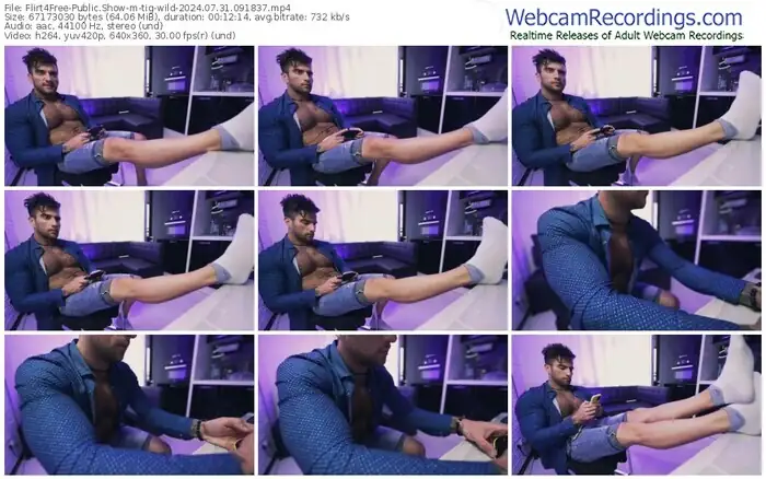 flirt4free-tig-wild-07-31-2024-09-18-37