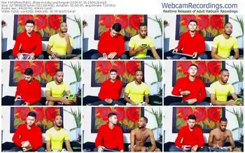 flirt4free-toby-and-brayan-07-31-2024-19-06-18