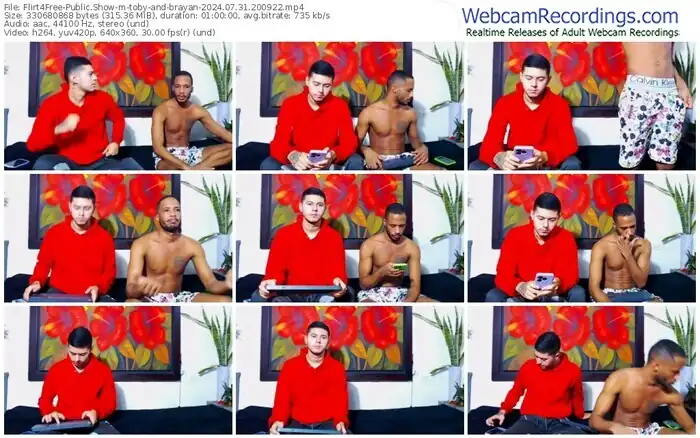 flirt4free-toby-and-brayan-07-31-2024-20-09-22