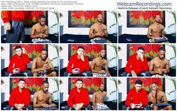 flirt4free-toby-and-brayan-07-31-2024-21-29-30