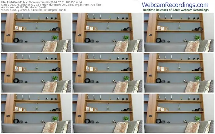 flirt4free-tom-sin-07-31-2024-18-37-50