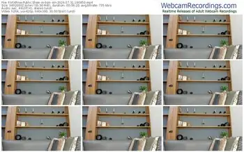 flirt4free-tom-sin-07-31-2024-19-08-50