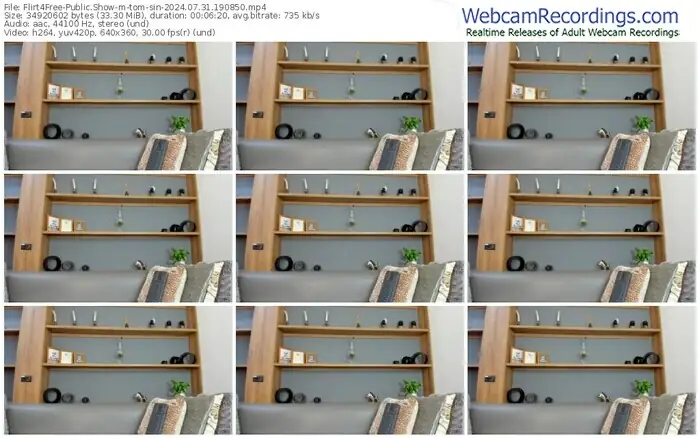 flirt4free-tom-sin-07-31-2024-19-08-50