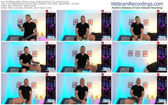 flirt4free-tom-wolkerd-07-31-2024-20-41-01