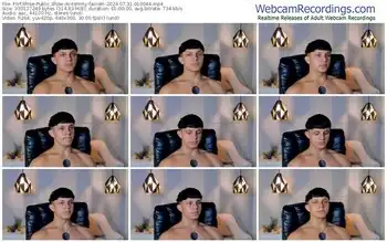 flirt4free-tommy-falcom-07-31-2024-01-00-44