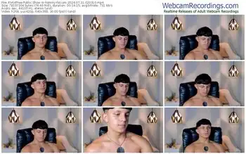 flirt4free-tommy-falcom-07-31-2024-02-03-10